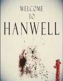Welcome to Hanwell İndir