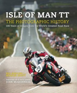 TT Isle of Man 2018 İndir
