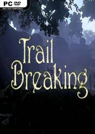 Trail Breaking İndir