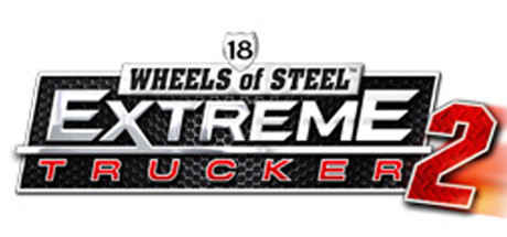 18 Wheels of Steel Extreme Trucker 2 İndir – Full PC + Kurulum
