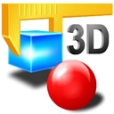 3D-Toll İndir – Full 13.20 Premium