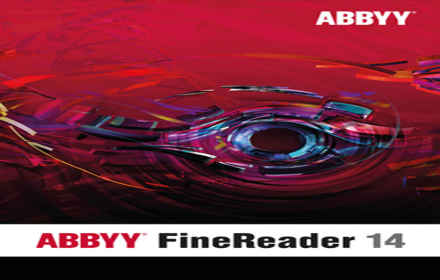 ABBYY FineReader 14 Full İndir Türkçe – Enterprise