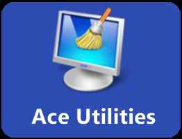 Ace Utilities İndir – Full v6.4.0 Build 295
