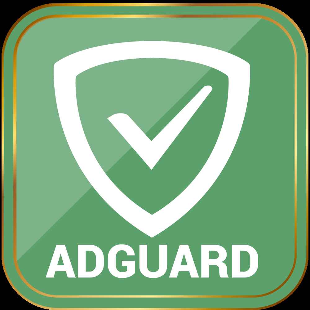 Adguard Premium Apk Full v2.12.248 İndir + Reklam Engelleyici