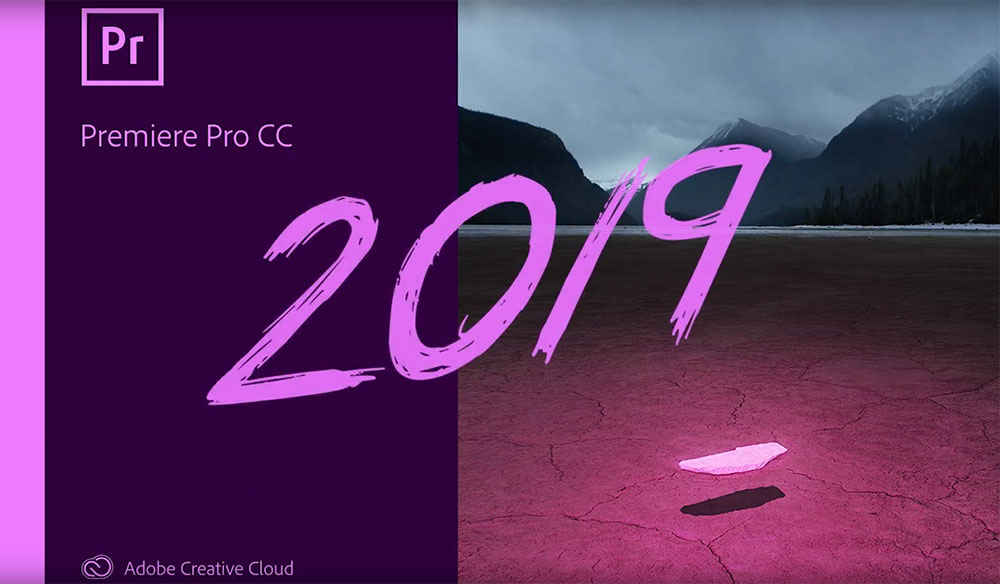 Adobe 2019 Crack Tüm Sürümler İndir – Full Etkinleştirme
