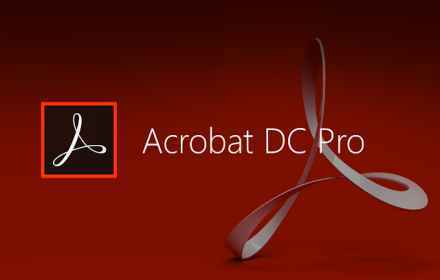 Adobe Acrobat Pro DC 2019 İndir – Full Türkçe + Win-MAC