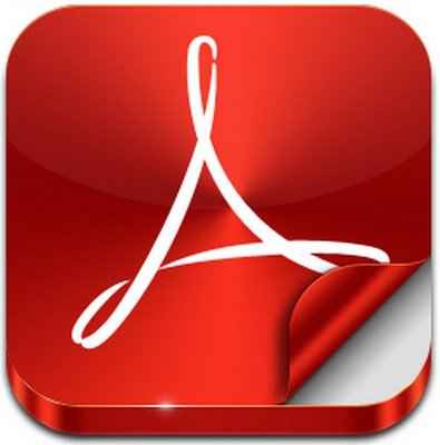 Adobe Acrobat Reader DC 2019 İndir – Full Türkçe – Lisanslama