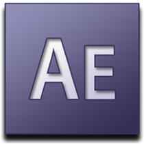 Adobe After Effects CS6 Eğitim Seti İndir – Türkçe