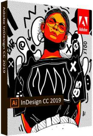 Adobe Illustrator CC 2019 Win-Mac  İndir – Full Türkçe + Kurulum
