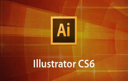 Adobe İllustrator CS6 İndir – Full Türkçe / İngilizce Ücretsiz