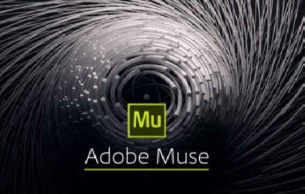 Adobe Muse CC 2018 İndir – Full v2018.1.0.266 Win/Mac