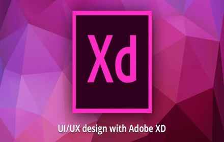 Adobe XD CC 2018 İndir – Full v8.0.22.11 Win/Mac