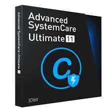 Advanced SystemCare Ultimate 11.2.0.88 Türkçe + Lisans