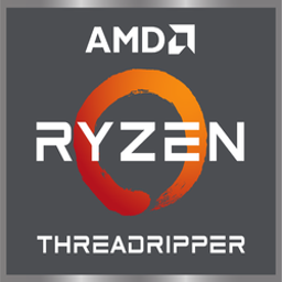 AMD Ryzen Master İndir – Full 1.4.0 Build 0728