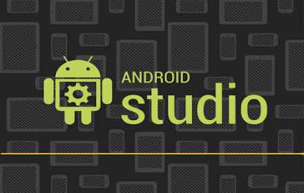 Android Studio İndir – Full v3.2.1