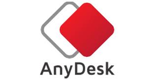 AnyDesk Full v4.2.3 İndir – Teamviever Alternatifi