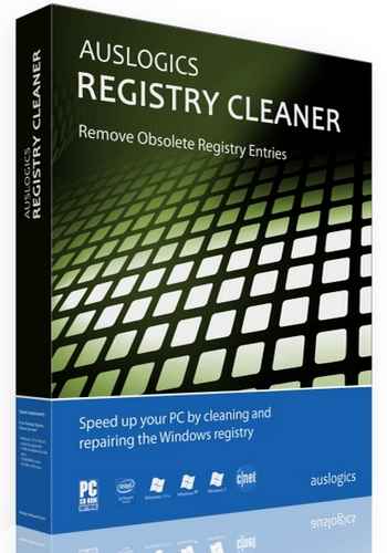 Auslogics Registry Cleaner İndir – Full v7.0.18.0