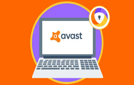 Avast Secure Browser İndir – Full v67.1 Hızlı Tarayıcı