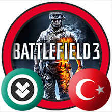Battlefield 3 Türkçe Yama İndir + Kurulum