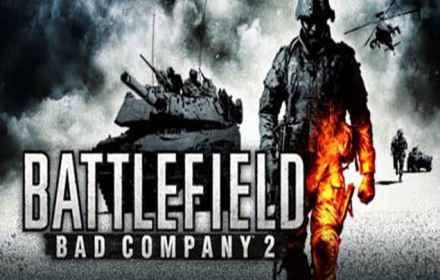 Battlefield Bad Company 2 İndir – Full PC Türkçe