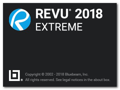 Bluebeam Revu eXtreme İndir – Full 2018.3