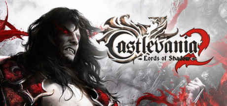 Castlevania – Lords of Shadow 2 İndir – Full PC + 4 DLC