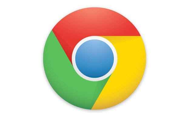 Chrome Cleanup Toll İndir – Chrome Temizleme Aracı