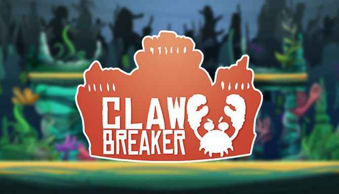 Claw Breaker İndir – Full PC Ücretsiz