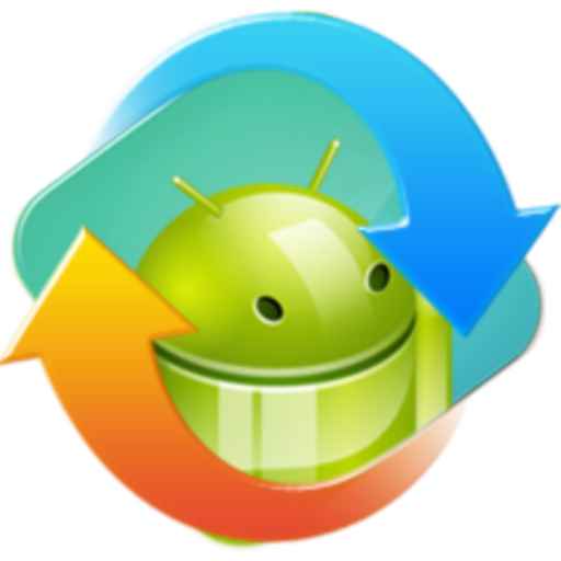Coolmuster Android Assistant İndir – Full 4.3.304