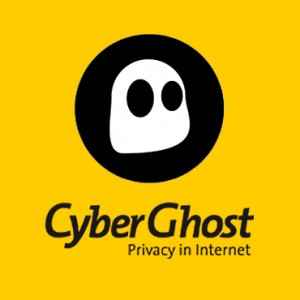 CyberGhost Vpn İndir Full v6.5.1.3377 Engelli Siteler İçin