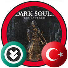 Dark Souls Remastered Türkçe Yama İndir + Kurulum