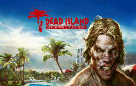 Dead Island Definitive Edition İndir – Full PC Türkçe