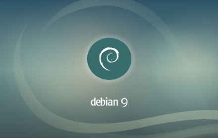 Debian 9.5 Stable İndir – Full Türkçe