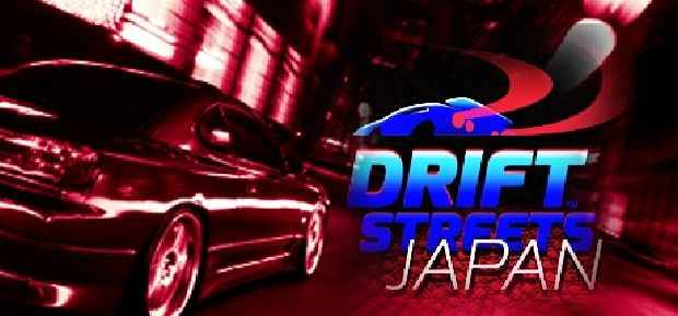 Drift Streets Japan İndir – Full + Online Oynayın
