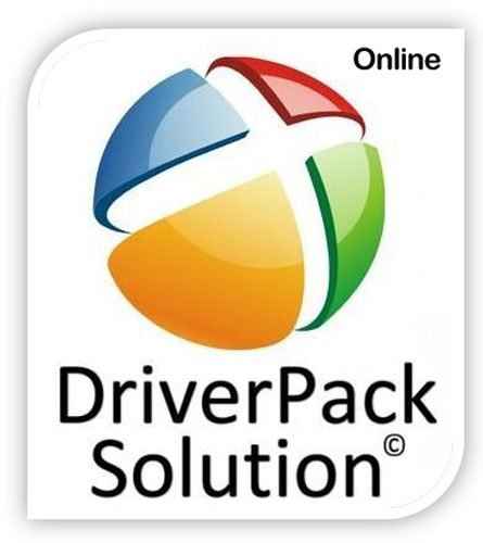 DriverPack Solution Online İndir v17.7.118 Driver Güncelle