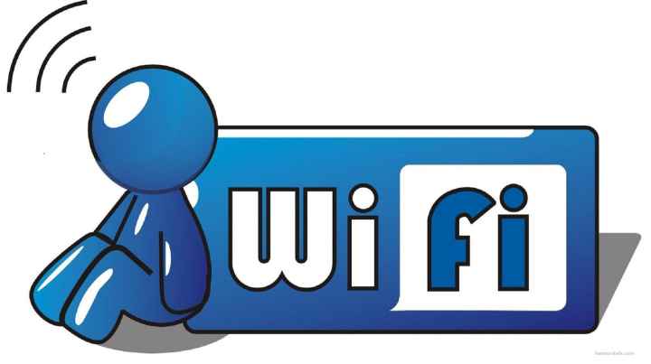 Dumpper WIFI İndir – Full Türkçe Wifi Şifre Kırma