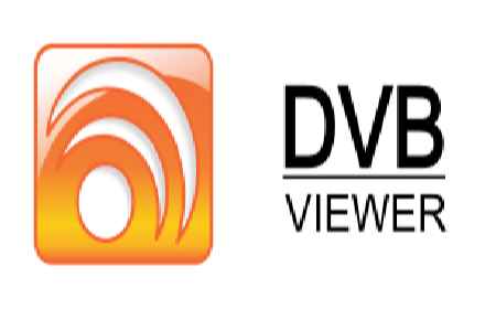 DVBViewer Video Editor İndir – Full Türkçe v1.0.8.0