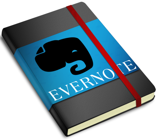 Evernote İndir – Full 6.16.4.8094 PC Türkçe