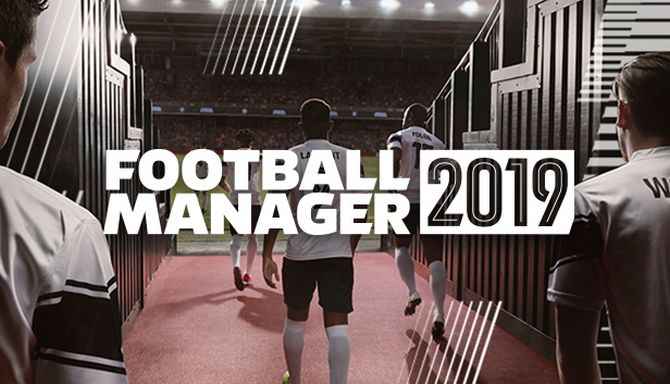 Football Manager 2019 İndir – Full PC Türkçe + Multiplayer
