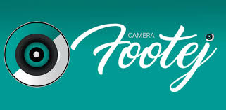 Footej Camera Premium Apk İndir 2.3.0 Full Mod