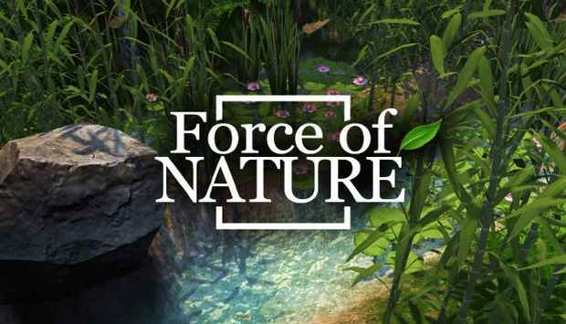 Force of Nature İndir – Full PC Türkçe Mini Oyun v1.1.19