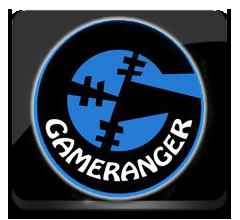 GameRanger Gold İndir – Full Online Oyun Oynama