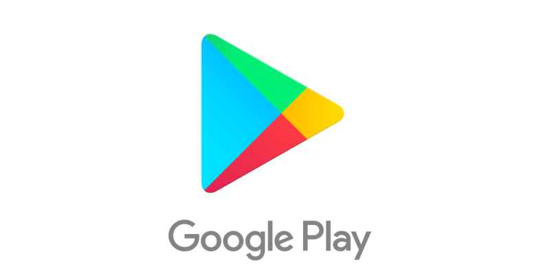 Google Play Store APK indir + Orjinal + MOD Android