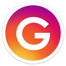 Grids for Instagram İndir – Full 4.11 Multilingual