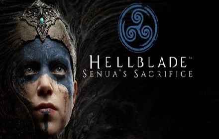 Hellblade Senua’s Sacrifice İndir – Full PC Türkçe