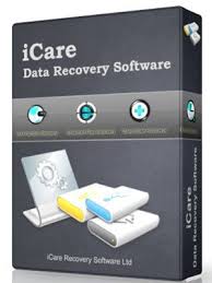 iCare Data Recovery Pro İndir – Full 8.1.9.6 Veri Kurtarma