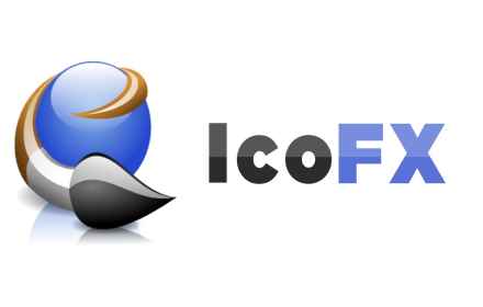 IcoFX Full Türkçe İndir v3.2.1 – İkon Oluşturma