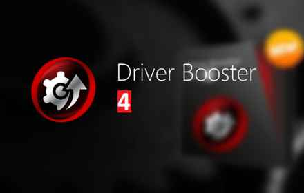 IObit Driver Booster Pro Full İndir – Türkçe v6.0.2.691 + Serial