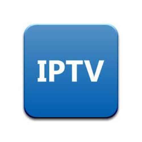İPTV Pro Apk İndir – Full Türkçe v4.2.1 + Güncell İPTV Kanal