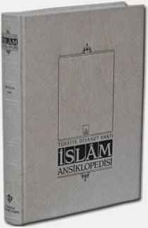 İslam Ansiklopedisi 44 Cilt İndir – Tek Link